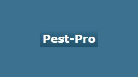 Pest-Pro