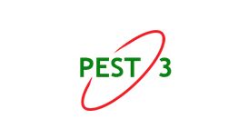 Pest 3