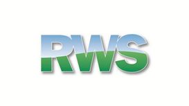 R W S Pest & Weed Control