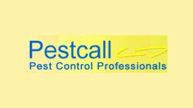 Pestcall