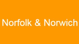 Norfolk & Norwich Pest Control