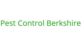 Pest Control Berkshire