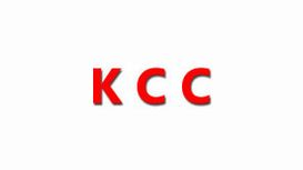 KCC Pest Control