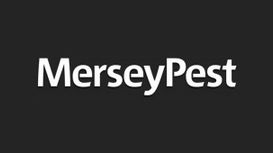 Merseypest