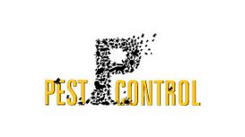 Pest Control Management UK