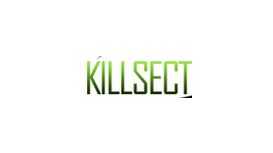 Killsect