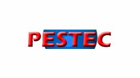 PESTEC - Environmental Services