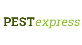Pest Express