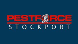 Pestforce Stockport
