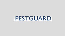 Pestguard