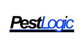 Pest Logic