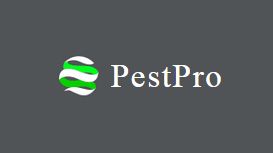 PestPro UK