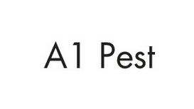 A1 Pest Service