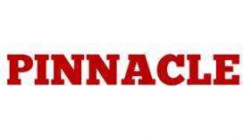 Pinnacle Pest Control