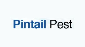 Pintail Pest Control