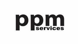 PPM Services Pest Control