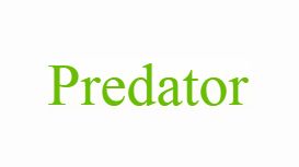 Predator Environmental Services