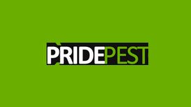 Pride Pest Control