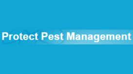 Protect Pest Management