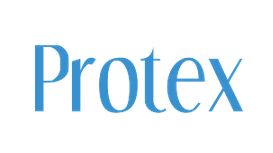 Protex Pest Control Services
