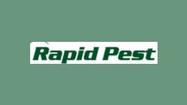 Rapid Pest Control