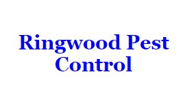 Ringwood Pest Control