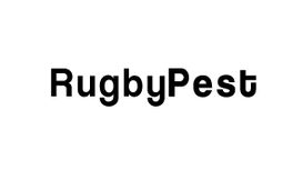 Rugby Pest Control
