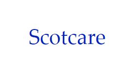 Scotcare Professional Pest Control