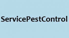 Service Pest Control