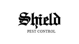 Shield Pest Control (UK)