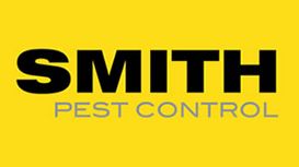 Smith Pest Control