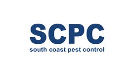 South Coast Pest Control