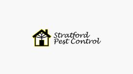 Stratford Pest Control