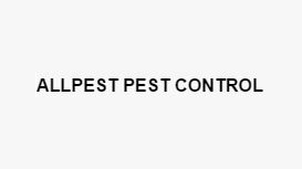Allpest Pest Control