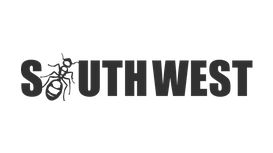 South West Pests