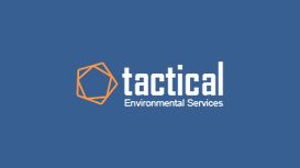 Tactical Environmental Services