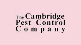 Cambridge Pest Control