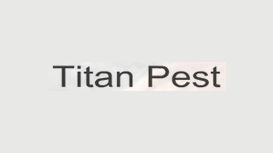 Titan Pest Control Cardiff