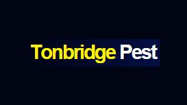 Tonbridge Pest Control