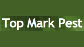 Top Mark Pest Solutions