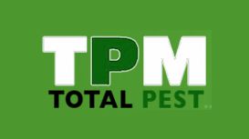 Total Pest Management