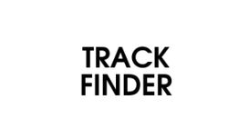 Track Finder Pest Control