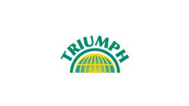 Triumph Environmental Services