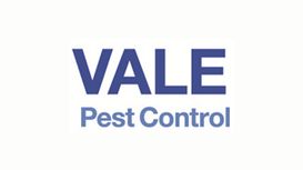 Vale Pest Control