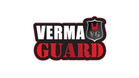 Vermaguard Pest Control