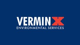 Vermin X Environmental Services