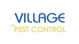 Village Pest Control