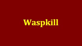 Waspkill - Sheffield