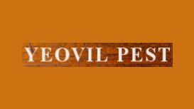 Yeovil Pest Control